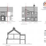 greenwich planning approval E103