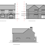 rushmoorp lanning approval P102