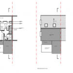 redbridge planning approval P102