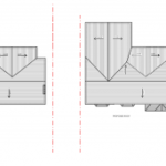 rushmoorp lanning approval P103