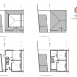 merton planning approval e101