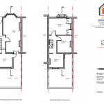 greenwich planning approval p101