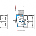 merton planning approval p101