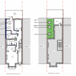 camden planning approval p101