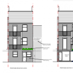 camden planning approval p102