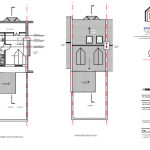 greenwich planning approval p102