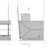 merton planning approval p102