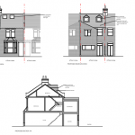 greenwich planning approval p103