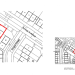 camden planning approval E100