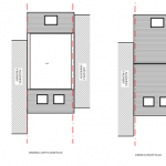 tower hamlets permitted development E101