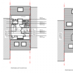 tower hamlets permitted development P101