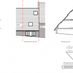 rushmoorp lanning approval P102