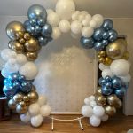Baby Shower