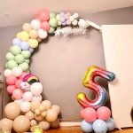 birthday3