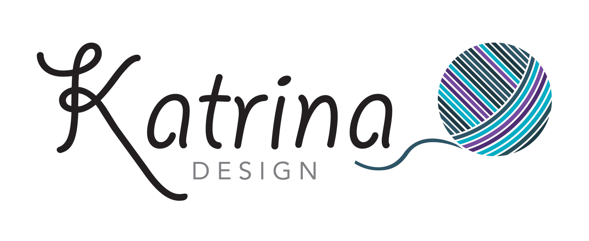 DesignKatrina