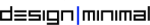 Design Minimal Logo
