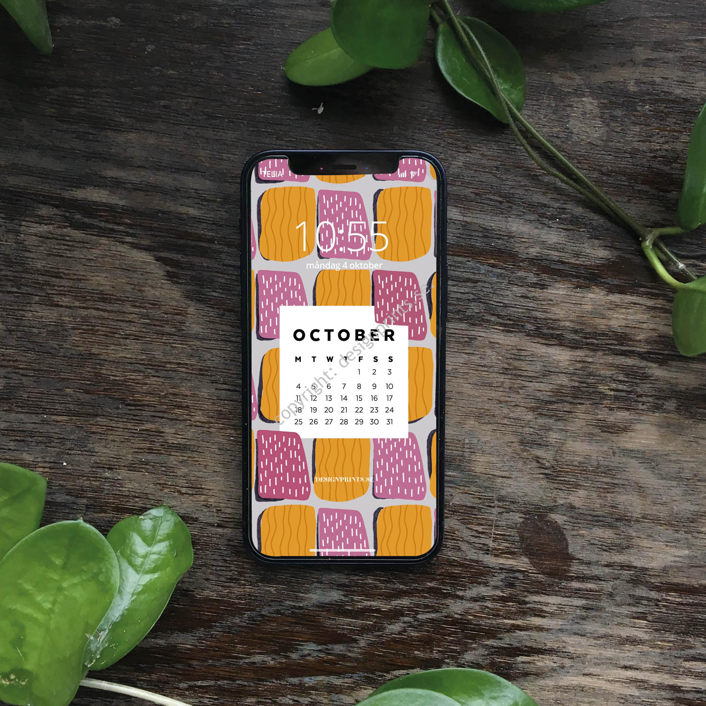 wallapper_mockup2 wallpaper, iPhone background, pattern 2021