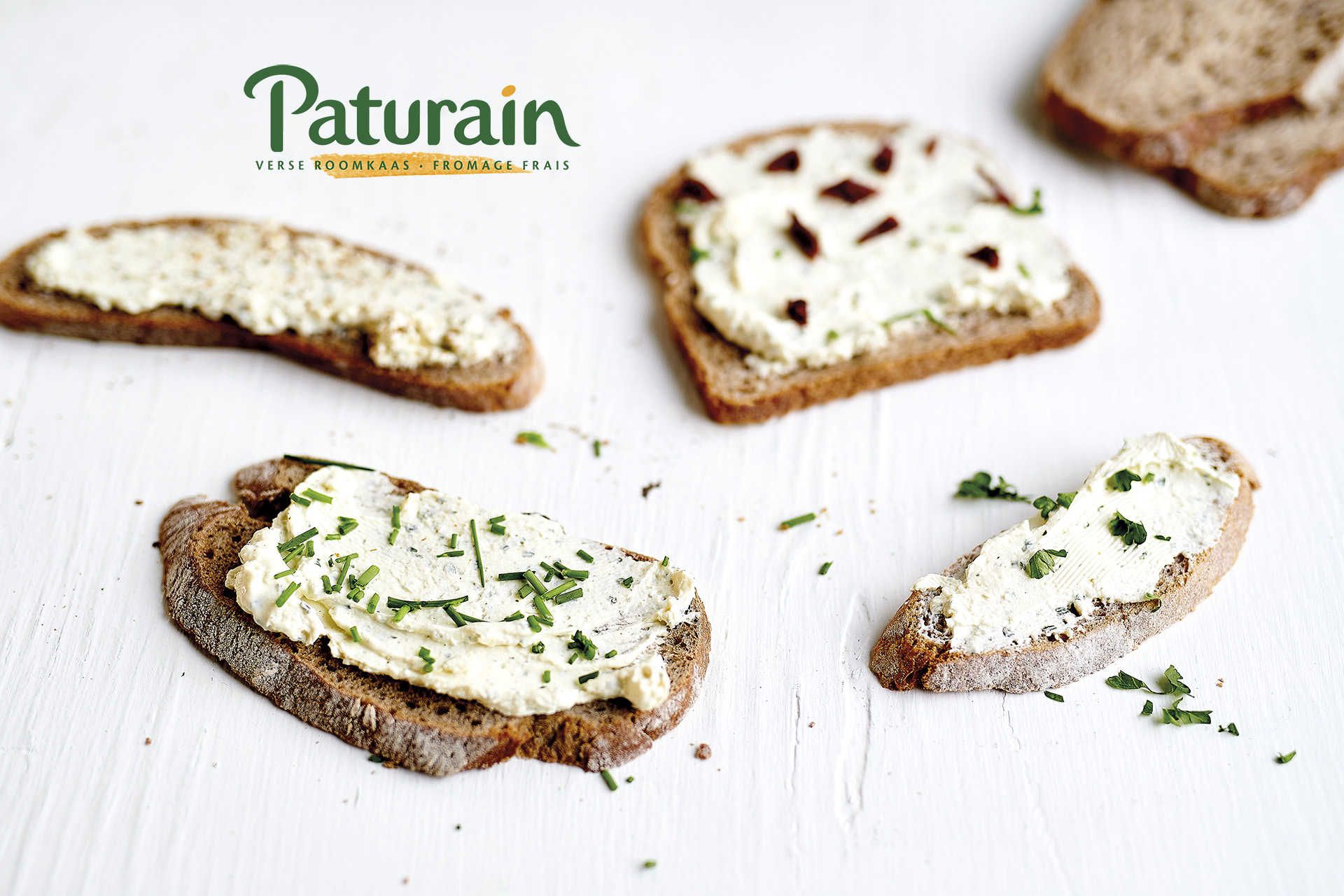 Paturain rejuvenation