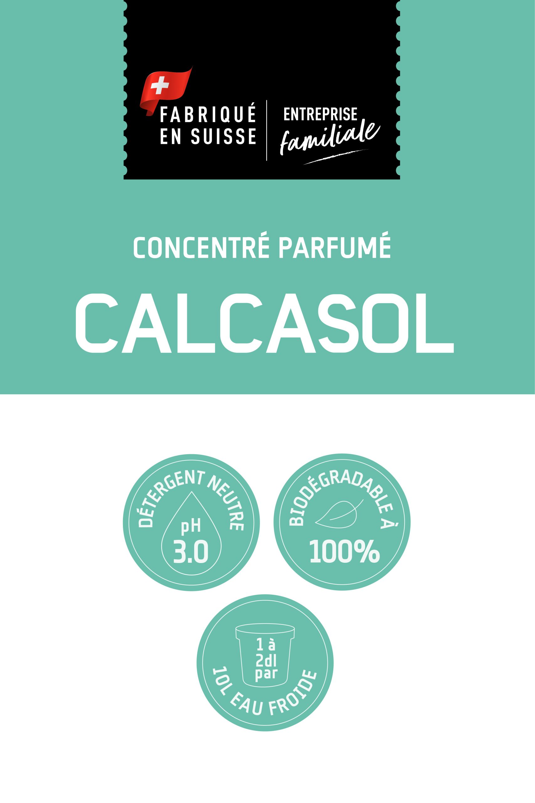 Clair communication Menegalli