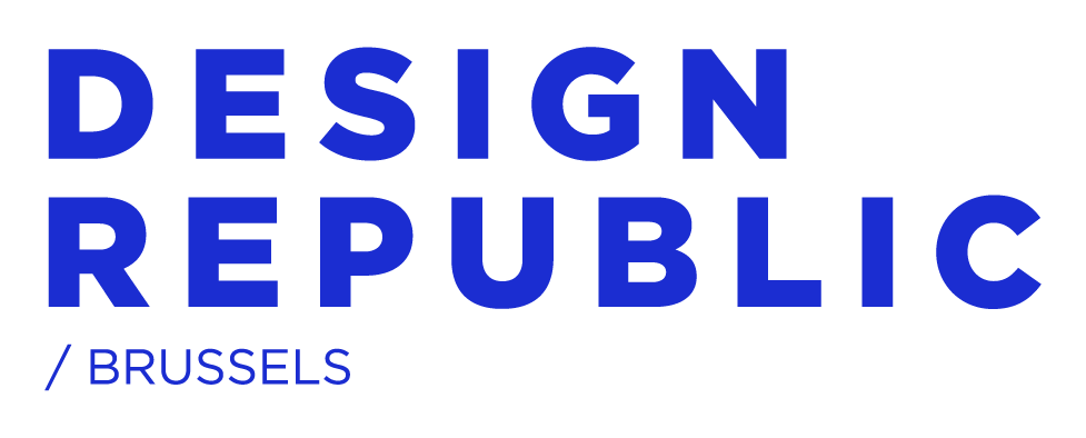 DesignRepublic