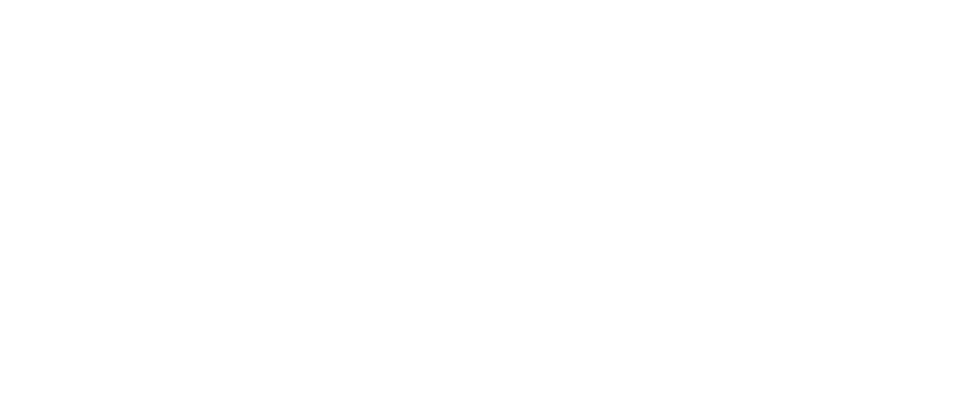 DesignRepublic