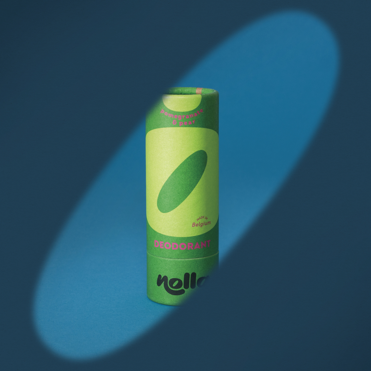 Nolla Care Green