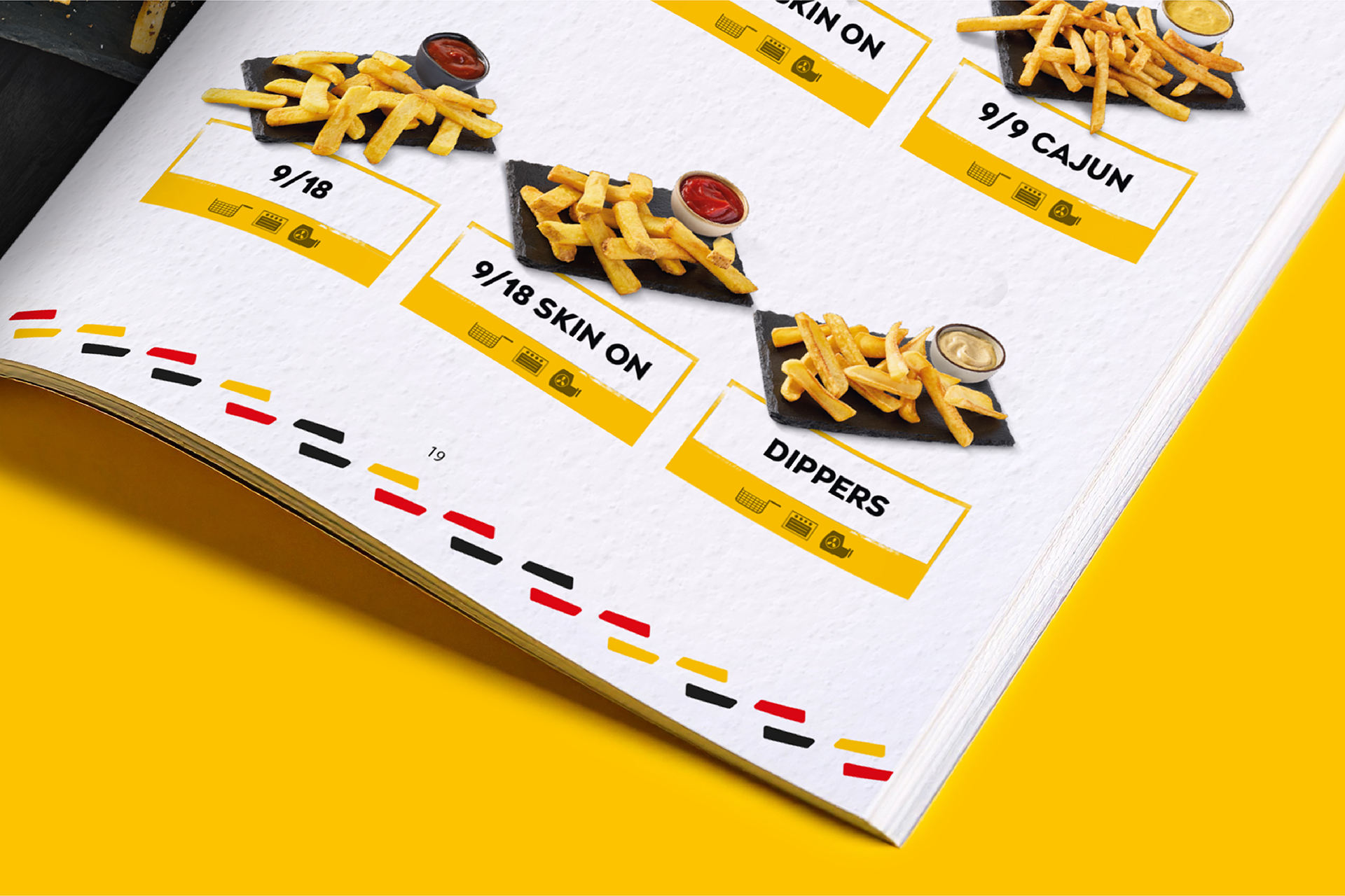Ecofrost brochure detail