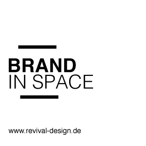 BrandinSpace