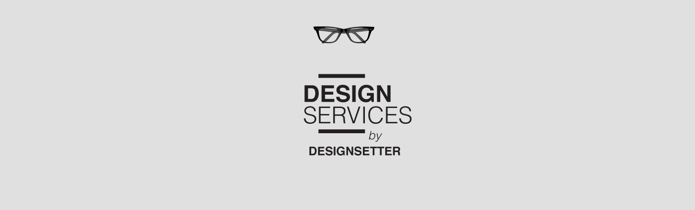 DESIGN SERVICES