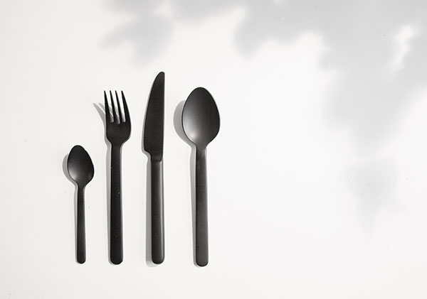 New_Norm_Cutlery_for_Menu_031