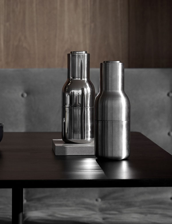 Steel_Bottle_Grinder_Norm_Architects_Menu_01