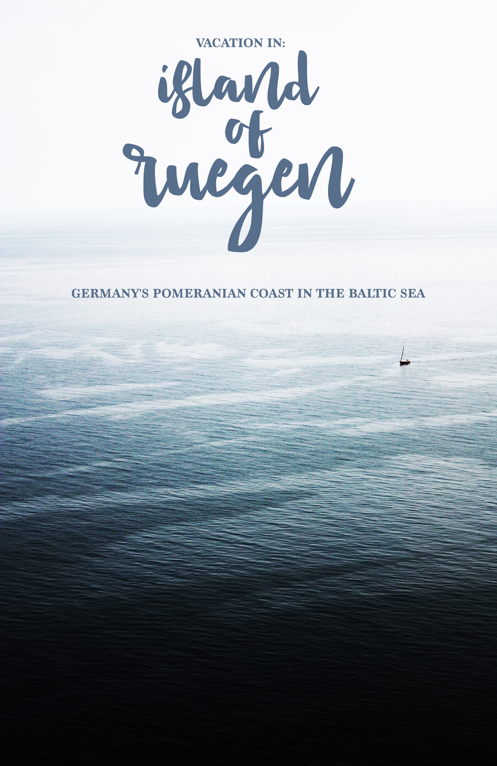 Germany's largest Island Ruegen, Baltic Sea Vacation, Germany Vacation, Island Ruegen, Rügen Urlaub
