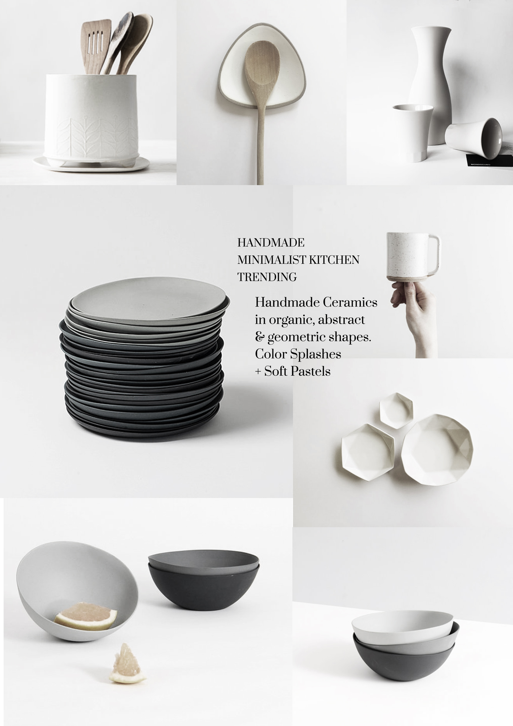 handmadeceramics