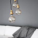 OSRAM Design Retro-Lampen, LED DESIGN LEUCTHEN