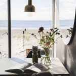 Outdoorliving Nordic Design Summer