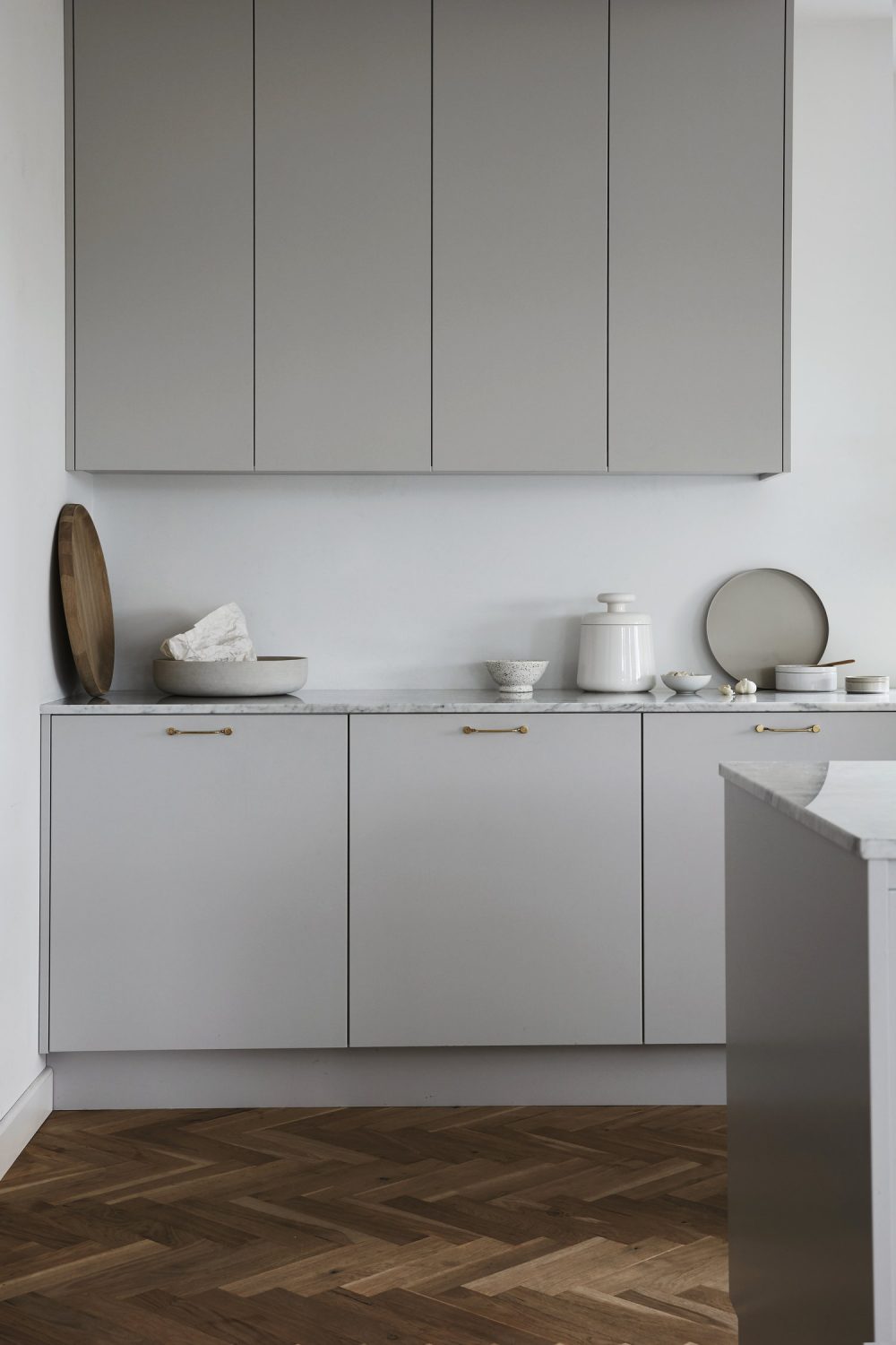 kitchen, interior design, kitchen interior, interior styling, Nordiska Kök, SundlingKicken, Nordic Design