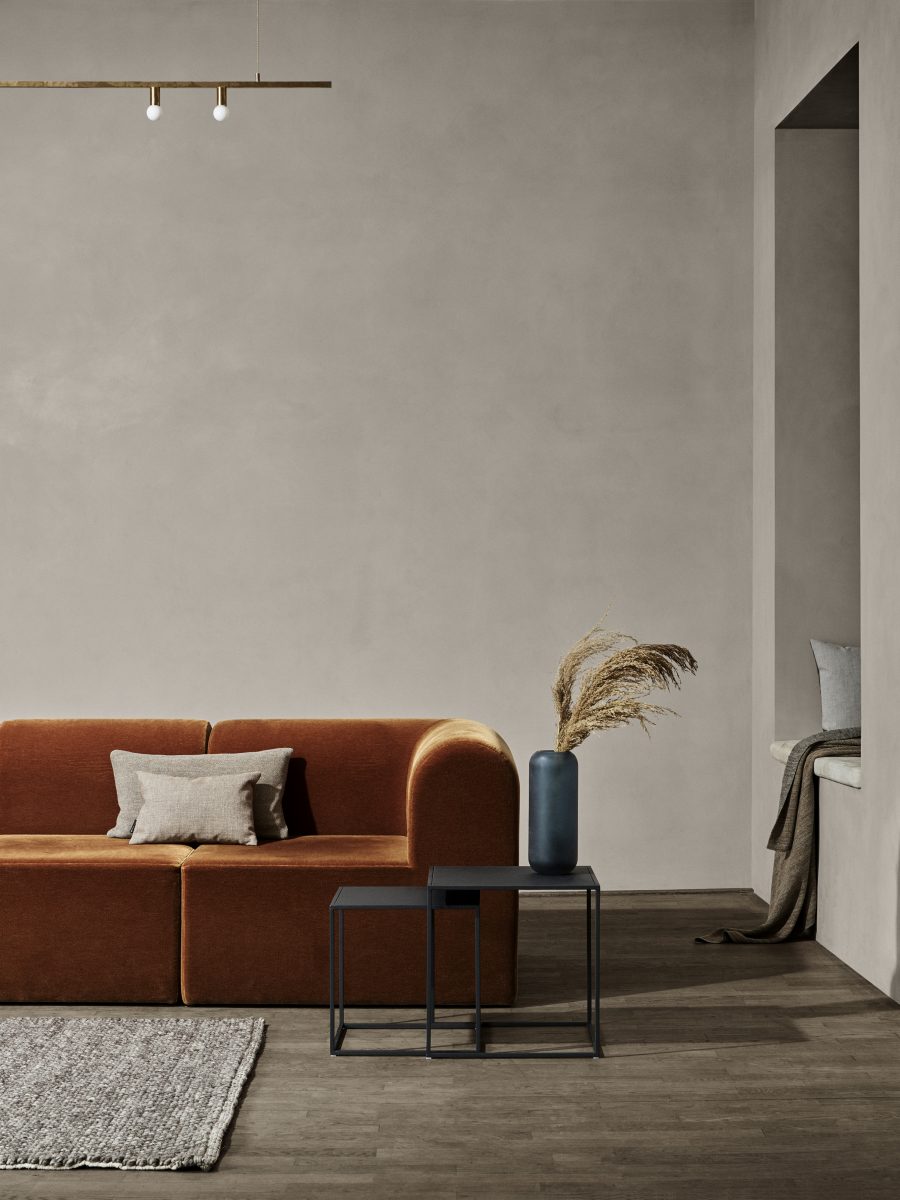 New Blomus Collection – Design from Germany with” nordic influences