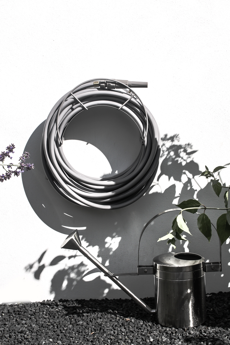 modern gardening accesories Garden Glory and Blomus