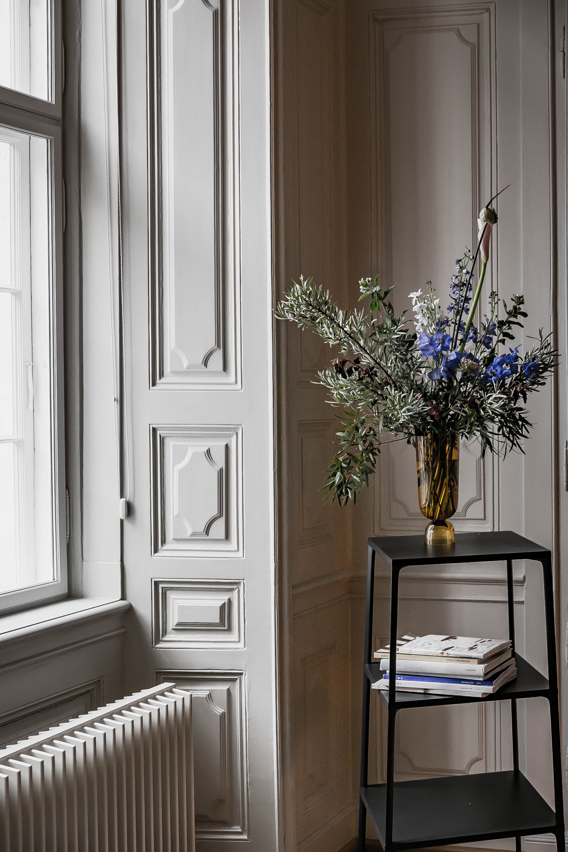 3 Days of Design : Hay at the Lindencrone Palais 