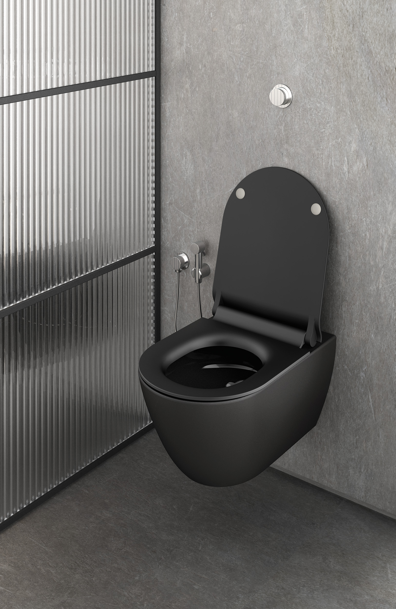 interior design solutions for small bathrooms, black bathrooms 