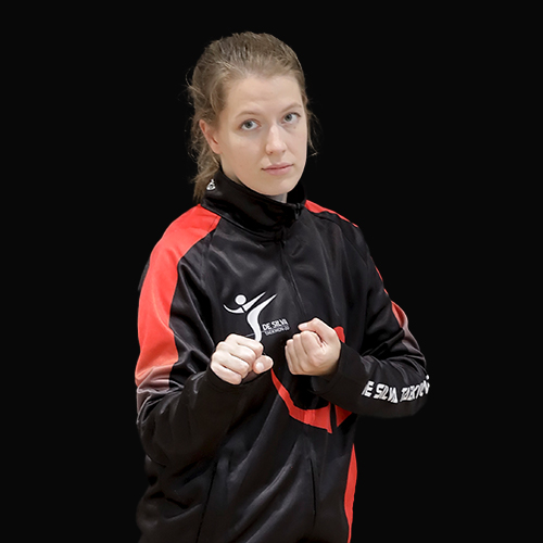 MsAlina