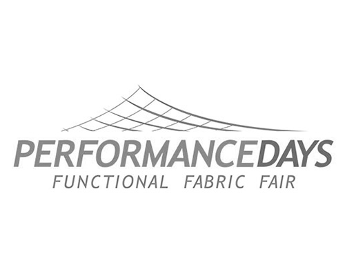 Performance Days