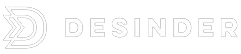 Desinder