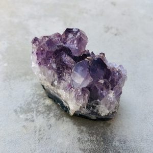 kleiner