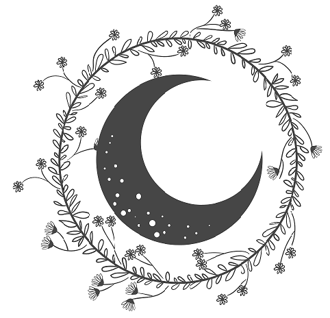 logo Bloem & Cruydt