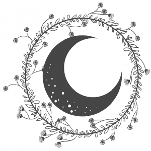 logo Bloem & Cruydt