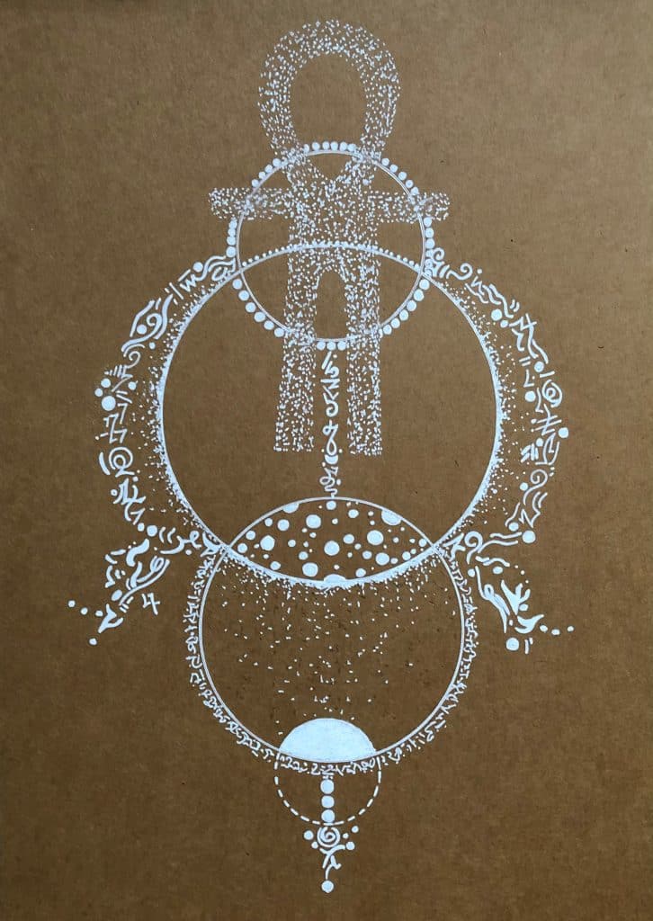 Ankh