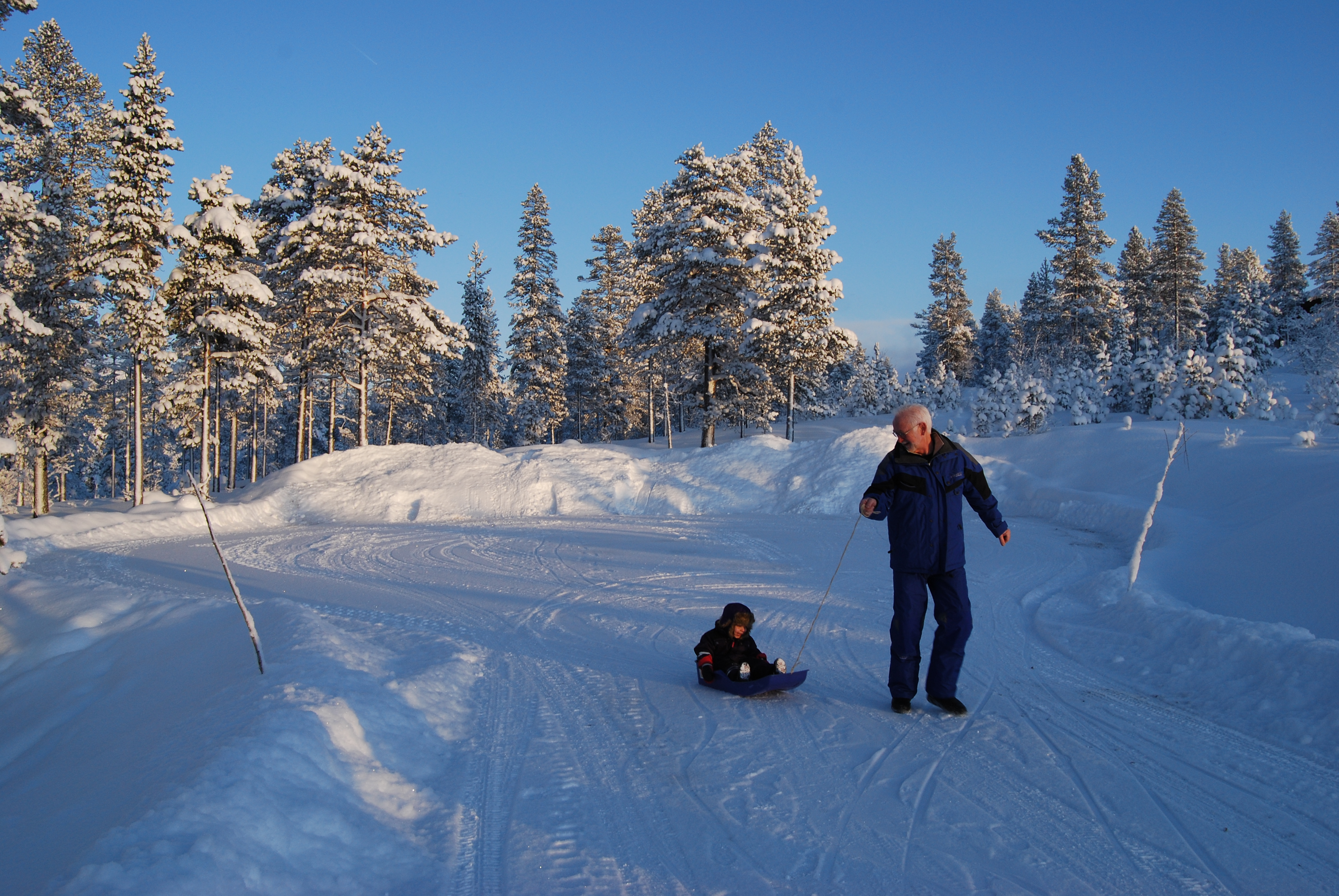 Denna bild har ett alt-attribut som är tomt. Dess filnamn är Tandådalen-09-028.jpg