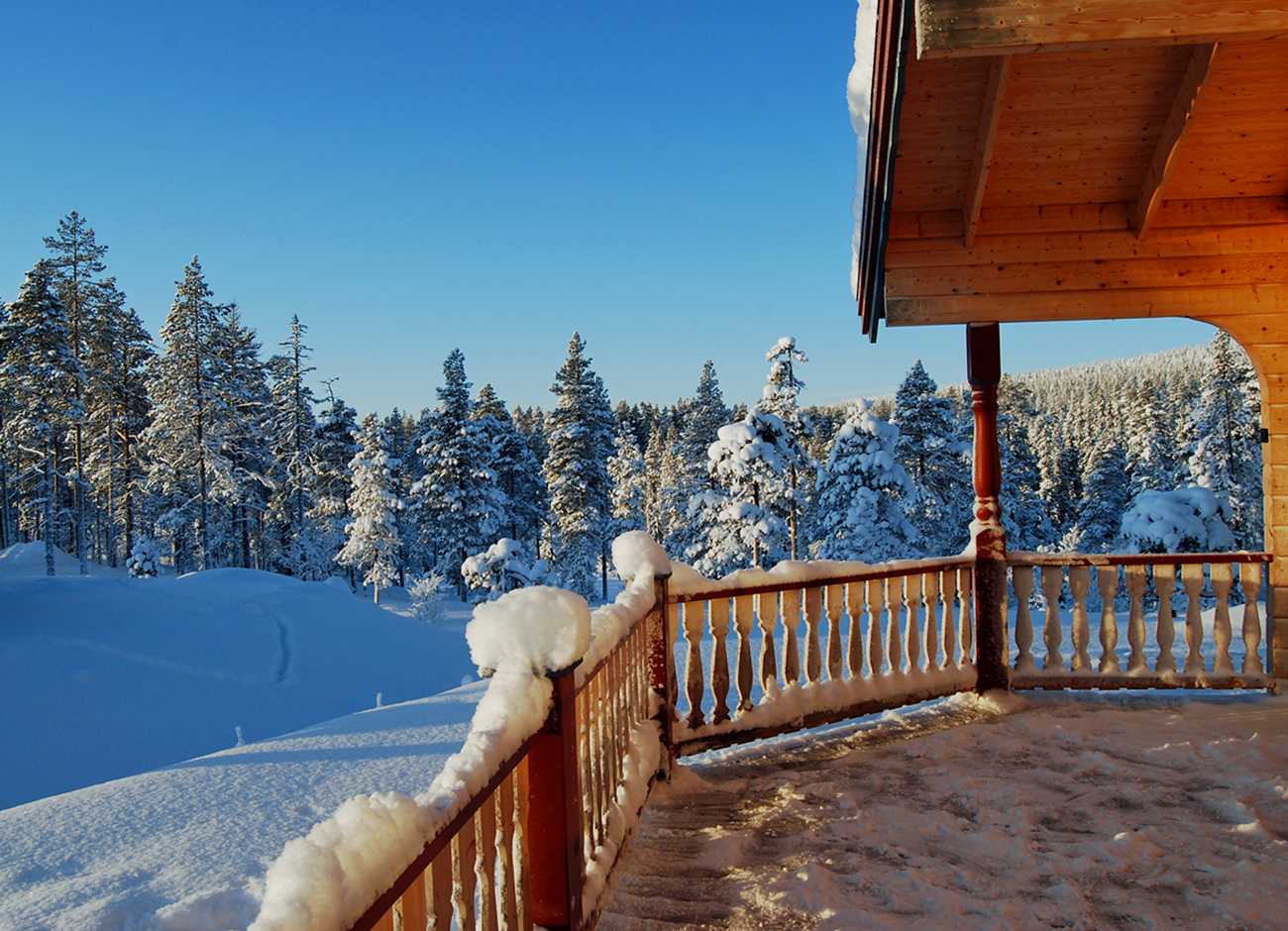 Denna bild har ett alt-attribut som är tomt. Dess filnamn är Tandådalenhusfrsidan2019.jpg