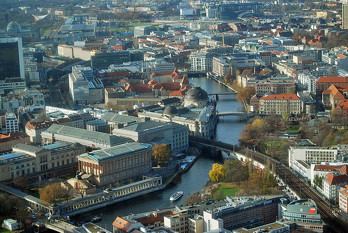 Denna bild har ett alt-attribut som är tomt. Dess filnamn är Utsiktfinastefrtorn.jpg